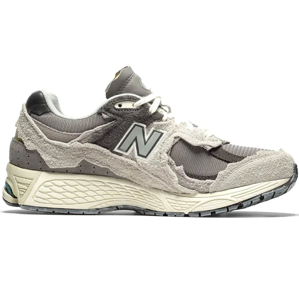 - Pack Rain Cloud' 2002R 'Protection New Balance 0714